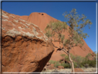 foto Parco nazionale Uluru-Kata, Tjuta